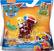 Alt View 11. Paw Patrol - Mighty Pups Super Paws - Styles May Vary.