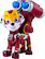 Alt View 12. Paw Patrol - Mighty Pups Super Paws - Styles May Vary.