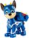 Alt View Zoom 13. Paw Patrol - Mighty Pups Super Paws - Styles May Vary.