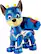 Alt View 13. Paw Patrol - Mighty Pups Super Paws - Styles May Vary.