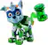 Alt View 14. Paw Patrol - Mighty Pups Super Paws - Styles May Vary.