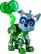 Alt View 15. Paw Patrol - Mighty Pups Super Paws - Styles May Vary.