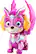 Alt View 16. Paw Patrol - Mighty Pups Super Paws - Styles May Vary.