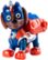Alt View Zoom 17. Paw Patrol - Mighty Pups Super Paws - Styles May Vary.
