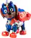 Alt View 17. Paw Patrol - Mighty Pups Super Paws - Styles May Vary.