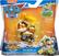 Alt View 18. Paw Patrol - Mighty Pups Super Paws - Styles May Vary.