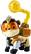 Alt View 19. Paw Patrol - Mighty Pups Super Paws - Styles May Vary.
