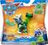 Alt View 20. Paw Patrol - Mighty Pups Super Paws - Styles May Vary.