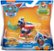 Alt View Zoom 22. Paw Patrol - Mighty Pups Super Paws - Styles May Vary.