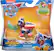 Alt View 22. Paw Patrol - Mighty Pups Super Paws - Styles May Vary.