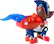Alt View 23. Paw Patrol - Mighty Pups Super Paws - Styles May Vary.