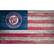 WASHINGTON NATIONALS