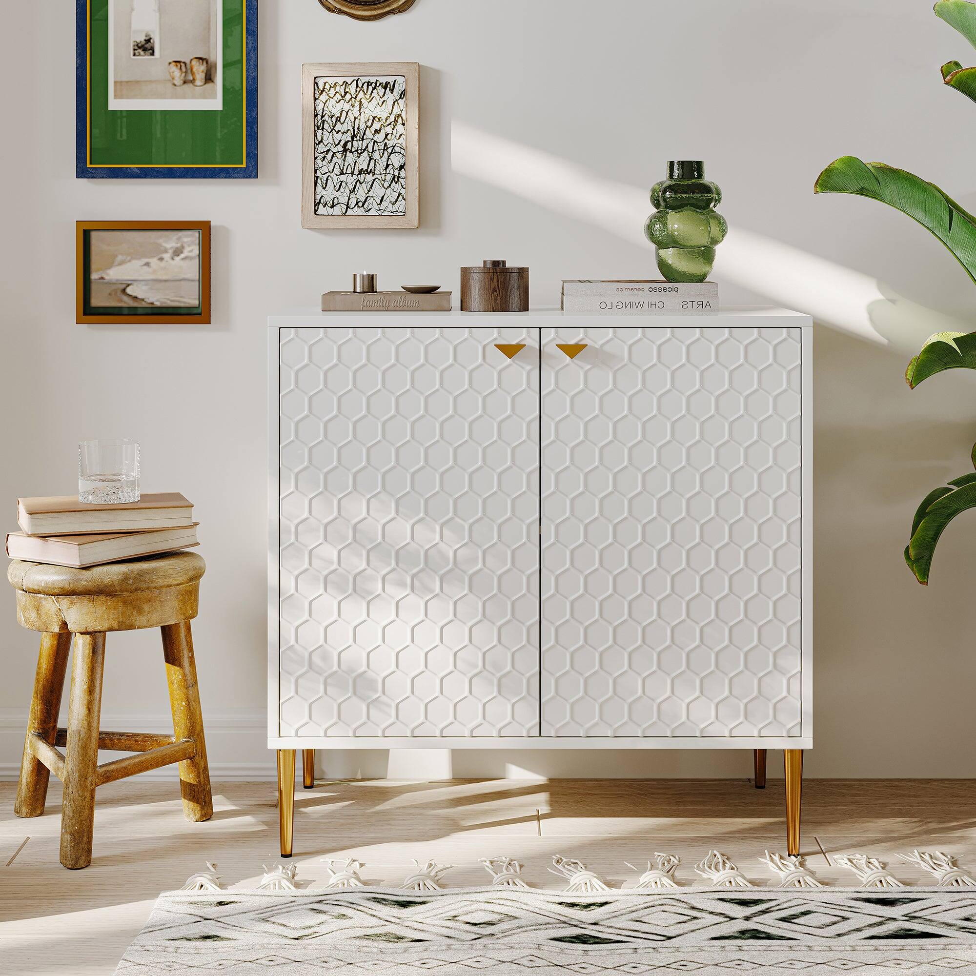 A - LO WINGL CH ARTS