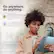 Go anywhere, do anything. Stay quick and nimble throughout the day, and enjoy fast, light, fanless and efficient performance on the speedy, secure and simple-to-use Chrome OS. Its energy efficiency and up to 12 hours of battery life means you'll never have to look for an outlet during the day. Shown with optional stylus, not included.