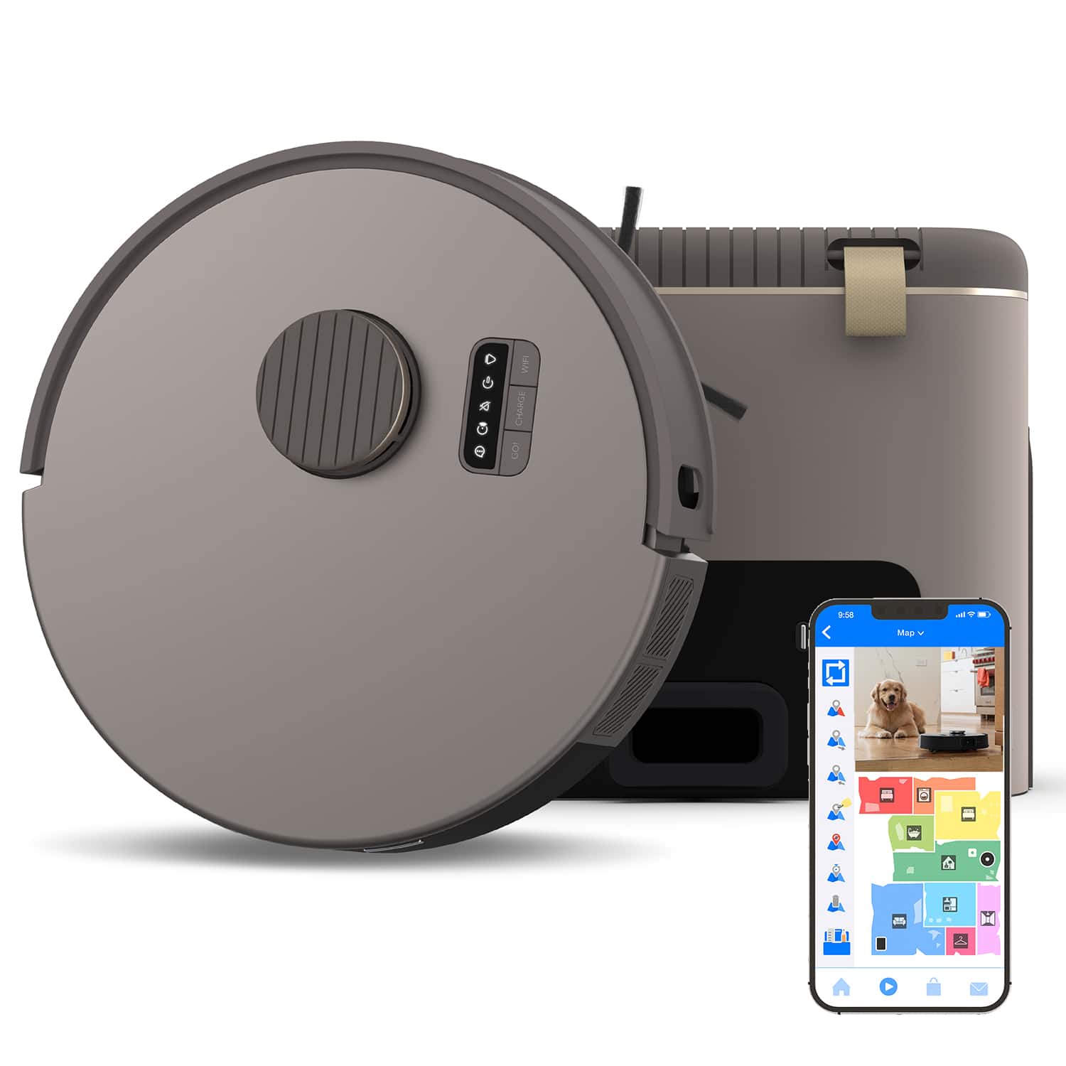 s win CHAAGE 8 ene - Map I