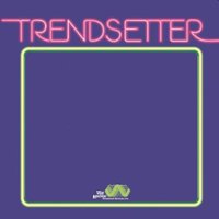 Trendsetter [LP] - VINYL - Front_Zoom