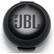 Angle. JBL - Charging Case for In-Ear Wireless Headphones.