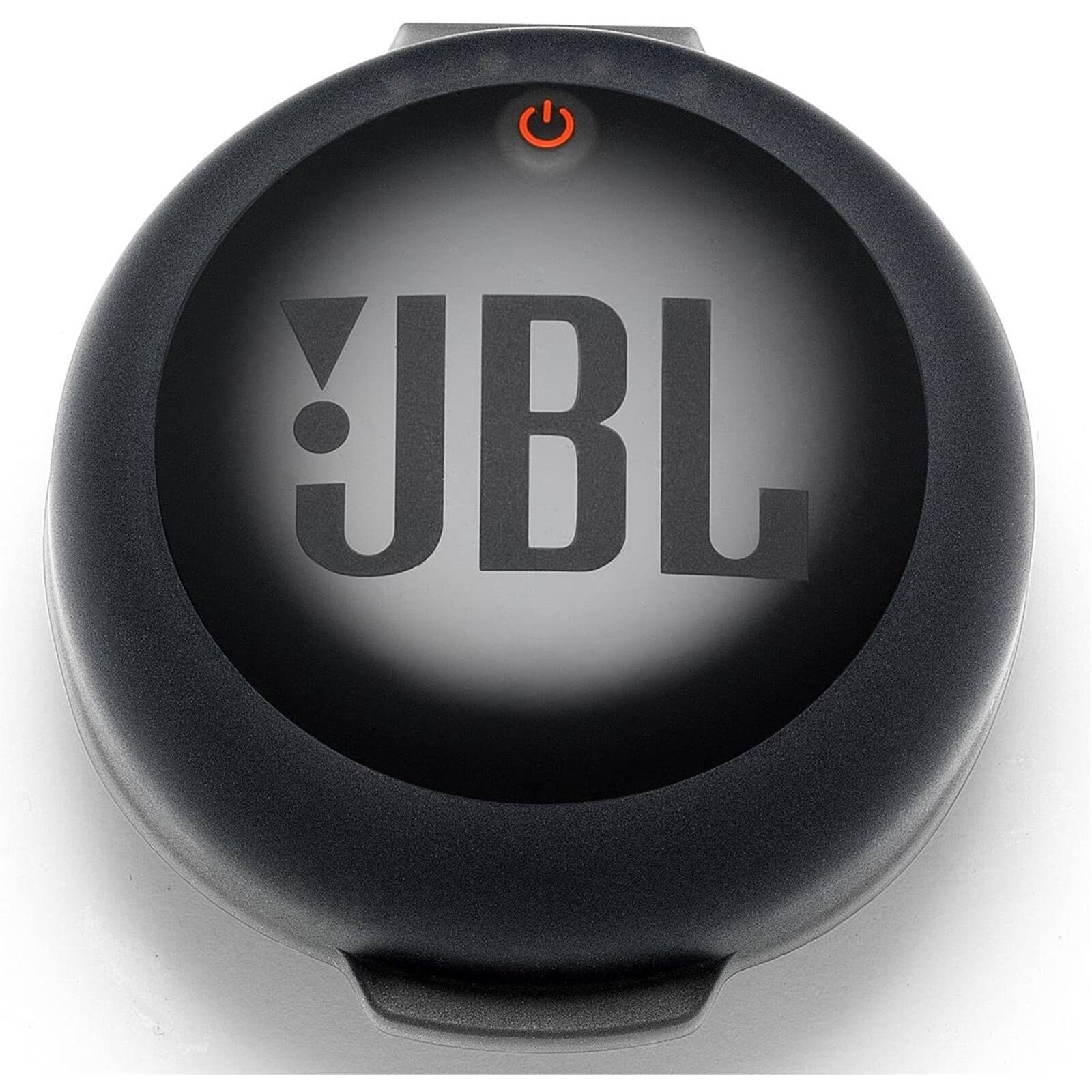 Angle. JBL - Charging Case for In-Ear Wireless Headphones.