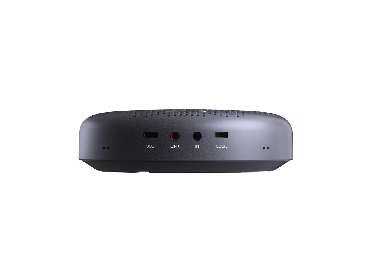 USB LINK IN LOCK