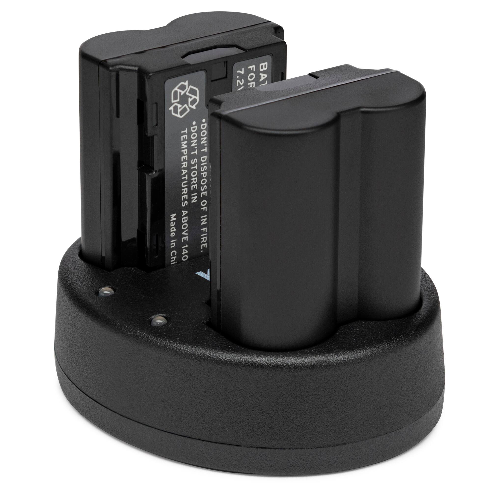 - DON'T DISPOSE OF IN FIRE
- TEMPERATURES ABOVE 140°F
- STORE IN CHI
- Made in China
- FOR BAT
- 7.2V