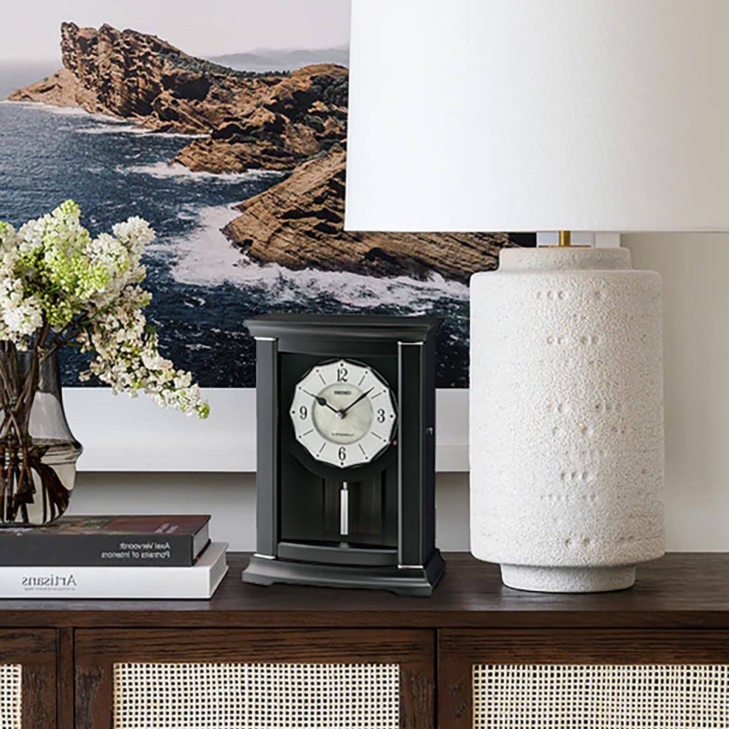 12 / 9 3 6  
Vervoord Anei monetni of Portraits Artisans