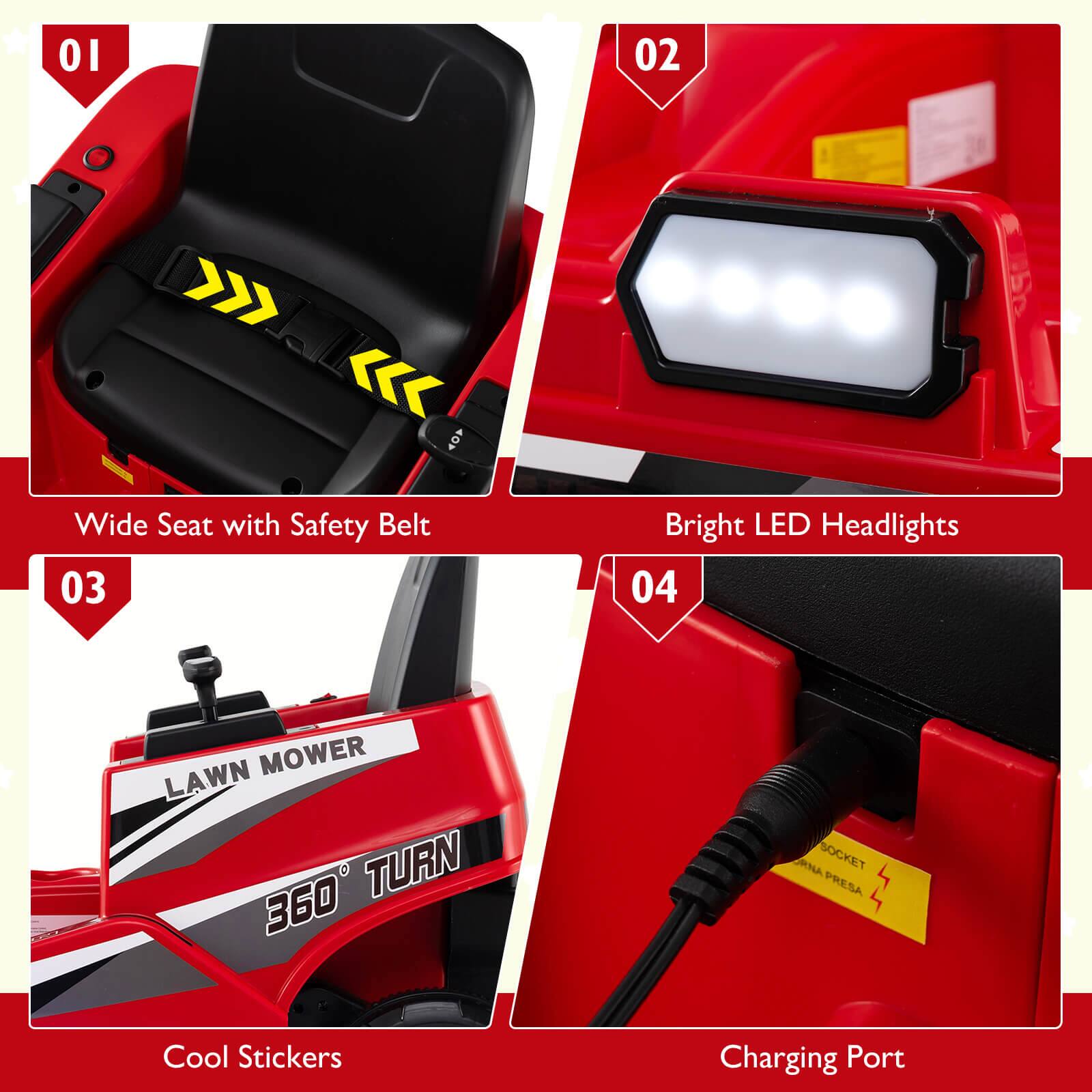 media item thumbnail