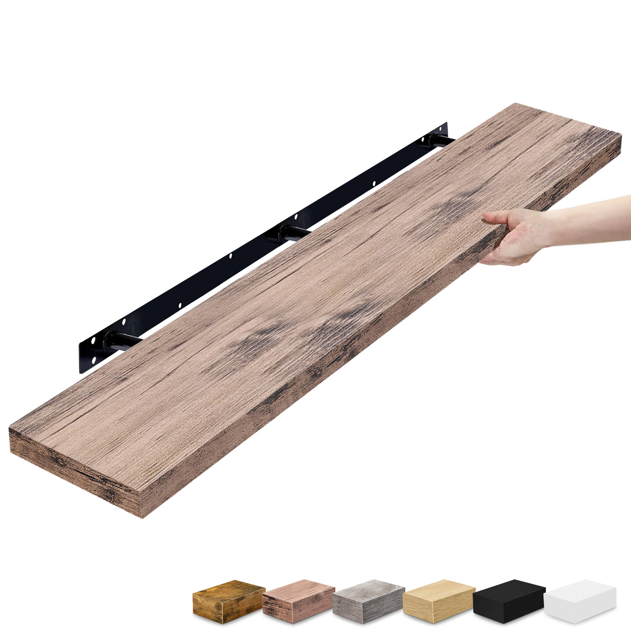 Mahogany