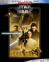 Wat dan ook Koor Herstellen Star Wars Movies & TV Shows: Star Wars Films - Best Buy