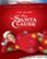 Front Standard. The Santa Clause [Includes Digital Copy] [Blu-ray] [1994].