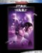 Star Wars: A New Hope [Includes Digital Copy] [Blu-ray] [1977]-Front_Standard 