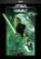 Front Standard. Star Wars: Return of the Jedi [DVD] [1983].