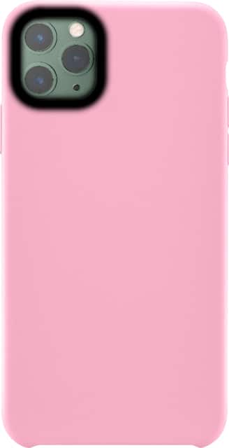 Iphone 11 pro max case at best buy Clearance
