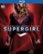 Front Standard. Supergirl: The Complete Fourth Season [Blu-ray].