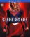 Front Zoom. Supergirl: The Complete Fourth Season [Blu-ray].