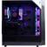 Alt View 12. CyberPowerPC - Gamer Supreme Liquid Cool Gaming Desktop - AMD Ryzen 7 3700X - 32GB - GeForce RTX 2060 SUPER - 1TB HDD + 500GB SSD - Black.