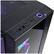 Alt View 13. CyberPowerPC - Gamer Supreme Liquid Cool Gaming Desktop - AMD Ryzen 7 3700X - 32GB - GeForce RTX 2060 SUPER - 1TB HDD + 500GB SSD - Black.