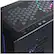Alt View 14. CyberPowerPC - Gamer Master Gaming Desktop - AMD Ryzen 7 3700X - 16GB Memory - NVIDIA GeForce RTX 2060 Super - 2TB HDD + 240GB SSD - Black.