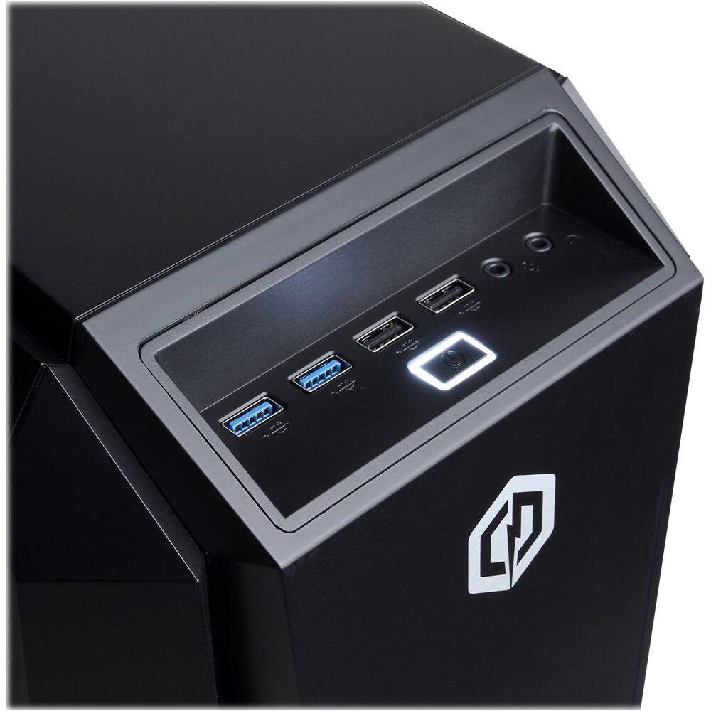 Customer Reviews Cyberpowerpc Gamer Supreme Liquid Cool Gaming Desktop