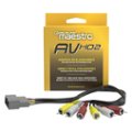 Wiring Harnesses deals
