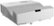Angle Zoom. Optoma - GT5600 Ultra-short throw 1080p Home Entertainment Projector for Movies and Gaming - White.