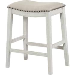 22 inch deals vanity stool