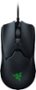 Razer - Viper Wired Optical Gaming Mouse with Chroma RGB Lighting - Black