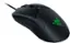 Alt View 11. Razer - Viper Wired Optical Gaming Ambidextrous Mouse with Chroma RGB Lighting - Black.
