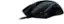 Alt View 12. Razer - Viper Wired Optical Gaming Ambidextrous Mouse with Chroma RGB Lighting - Black.