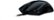 Alt View Zoom 12. Razer - Viper Wired Optical Gaming Ambidextrous Mouse with Chroma RGB Lighting - Black.