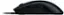 Alt View 13. Razer - Viper Wired Optical Gaming Ambidextrous Mouse with Chroma RGB Lighting - Black.