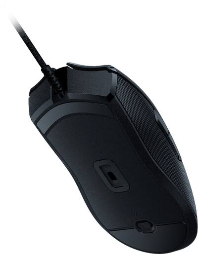 Razer Viper Optical Gaming Ambidextrous Mouse with Chroma RGB Razer Viper Optical Gaming Ambidextrous Mouse with Chroma RGB