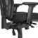 Alt View Zoom 12. Pro-line II - ProGrid  High Back Managers Chair - Black.