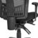 Alt View Zoom 13. Pro-line II - ProGrid  High Back Managers Chair - Black.