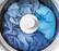 Alt View 26. GE - 4.6 Cu. Ft. High-Efficiency Top Load Washer with FlexDispense - Diamond Gray.